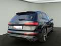 Audi SQ7 4.0 TFSI quattro*Navi*Matrix*Alu*AHK*HUD*B&O Noir - thumbnail 7