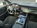 Audi SQ7 4.0 TFSI quattro*Navi*Matrix*Alu*AHK*HUD*B&O Noir - thumbnail 18