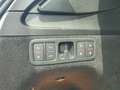 Audi SQ7 4.0 TFSI quattro*Navi*Matrix*Alu*AHK*HUD*B&O Negru - thumbnail 21