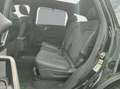 Audi SQ7 4.0 TFSI quattro*Navi*Matrix*Alu*AHK*HUD*B&O Negru - thumbnail 15