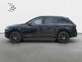 Audi SQ7 4.0 TFSI quattro*Navi*Matrix*Alu*AHK*HUD*B&O Negru - thumbnail 4