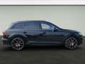 Audi SQ7 4.0 TFSI quattro*Navi*Matrix*Alu*AHK*HUD*B&O Schwarz - thumbnail 8