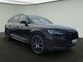 Audi SQ7 4.0 TFSI quattro*Navi*Matrix*Alu*AHK*HUD*B&O Schwarz - thumbnail 9