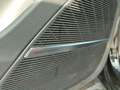 Audi SQ7 4.0 TFSI quattro*Navi*Matrix*Alu*AHK*HUD*B&O Schwarz - thumbnail 26