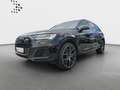 Audi SQ7 4.0 TFSI quattro*Navi*Matrix*Alu*AHK*HUD*B&O Negru - thumbnail 2