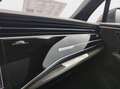 Audi SQ7 4.0 TFSI quattro*Navi*Matrix*Alu*AHK*HUD*B&O Negru - thumbnail 17