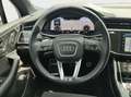 Audi SQ7 4.0 TFSI quattro*Navi*Matrix*Alu*AHK*HUD*B&O Negru - thumbnail 9
