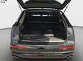 Audi SQ7 4.0 TFSI quattro*Navi*Matrix*Alu*AHK*HUD*B&O Negru - thumbnail 12