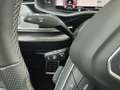 Audi SQ7 4.0 TFSI quattro*Navi*Matrix*Alu*AHK*HUD*B&O Negru - thumbnail 16