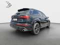 Audi SQ7 4.0 TFSI quattro*Navi*Matrix*Alu*AHK*HUD*B&O Negru - thumbnail 3