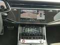 Audi SQ7 4.0 TFSI quattro*Navi*Matrix*Alu*AHK*HUD*B&O Negru - thumbnail 7