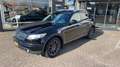 Infiniti FX 35 Youngtimer Siyah - thumbnail 1