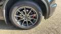 Infiniti FX 35 Youngtimer Siyah - thumbnail 7