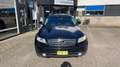 Infiniti FX 35 Youngtimer Siyah - thumbnail 3