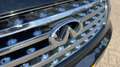 Infiniti FX 35 Youngtimer Siyah - thumbnail 6