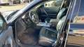 Infiniti FX 35 Youngtimer Siyah - thumbnail 8