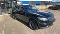 Infiniti FX 35 Youngtimer Siyah - thumbnail 2