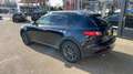 Infiniti FX 35 Youngtimer Siyah - thumbnail 5
