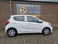 Opel Karl 1.0 ecoFLEX Edition Weiß - thumbnail 20