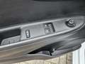 Opel Karl 1.0 ecoFLEX Edition Weiß - thumbnail 5