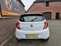 Opel Karl 1.0 ecoFLEX Edition Weiß - thumbnail 18