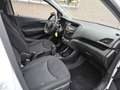 Opel Karl 1.0 ecoFLEX Edition Weiß - thumbnail 21