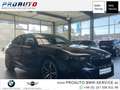 BMW 520 i M Sport Pro PANO/ICONIC/360°/20"/HUD Schwarz - thumbnail 1