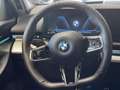 BMW 520 i M Sport Pro PANO/ICONIC/360°/20"/HUD Schwarz - thumbnail 8