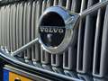 Volvo XC90 T8 Twin Engine AWD Inscription LUCHTVERING/HUD/360 Zwart - thumbnail 18