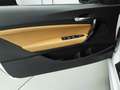 BMW 220 2 Serie Cabrio 220i Automaat / Sportpakket / Leder Blanc - thumbnail 31