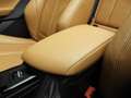 BMW 220 2 Serie Cabrio 220i Automaat / Sportpakket / Leder Blanc - thumbnail 37