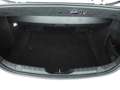 BMW 220 2 Serie Cabrio 220i Automaat / Sportpakket / Leder Blanc - thumbnail 12