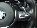 BMW 220 2 Serie Cabrio 220i Automaat / Sportpakket / Leder Blanc - thumbnail 16