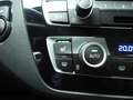 BMW 220 2 Serie Cabrio 220i Automaat / Sportpakket / Leder Blanc - thumbnail 19