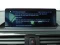 BMW 220 2 Serie Cabrio 220i Automaat / Sportpakket / Leder Blanc - thumbnail 45