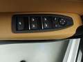 BMW 220 2 Serie Cabrio 220i Automaat / Sportpakket / Leder Blanc - thumbnail 32