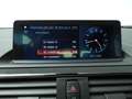 BMW 220 2 Serie Cabrio 220i Automaat / Sportpakket / Leder Blanc - thumbnail 43