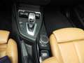 BMW 220 2 Serie Cabrio 220i Automaat / Sportpakket / Leder Blanc - thumbnail 17