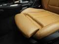 BMW 220 2 Serie Cabrio 220i Automaat / Sportpakket / Leder Blanc - thumbnail 30