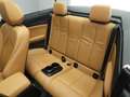 BMW 220 2 Serie Cabrio 220i Automaat / Sportpakket / Leder Blanc - thumbnail 10