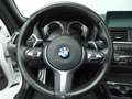 BMW 220 2 Serie Cabrio 220i Automaat / Sportpakket / Leder Blanc - thumbnail 14