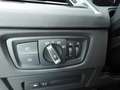 BMW 220 2 Serie Cabrio 220i Automaat / Sportpakket / Leder Blanc - thumbnail 33