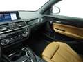 BMW 220 2 Serie Cabrio 220i Automaat / Sportpakket / Leder Blanc - thumbnail 40