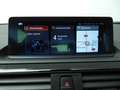 BMW 220 2 Serie Cabrio 220i Automaat / Sportpakket / Leder Blanc - thumbnail 41
