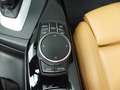 BMW 220 2 Serie Cabrio 220i Automaat / Sportpakket / Leder Blanc - thumbnail 38