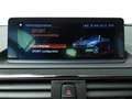 BMW 220 2 Serie Cabrio 220i Automaat / Sportpakket / Leder Blanc - thumbnail 48