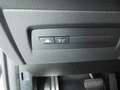 BMW 220 2 Serie Cabrio 220i Automaat / Sportpakket / Leder Blanc - thumbnail 34