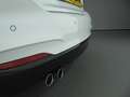 BMW 220 2 Serie Cabrio 220i Automaat / Sportpakket / Leder Blanc - thumbnail 29
