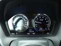 BMW 220 2 Serie Cabrio 220i Automaat / Sportpakket / Leder Blanc - thumbnail 39