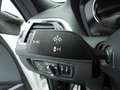 BMW 220 2 Serie Cabrio 220i Automaat / Sportpakket / Leder Blanc - thumbnail 35